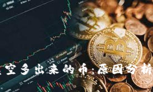 TPWallet凭空多出来的币：原因分析与解决方案